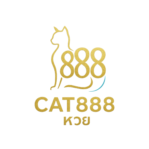cat888huayy.com Logo
